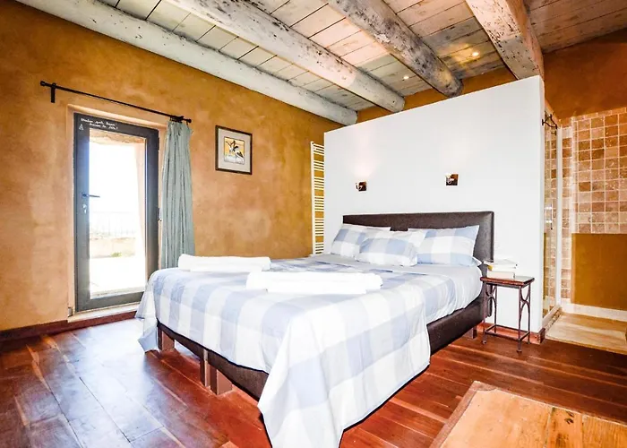 Holiday home Awesome In