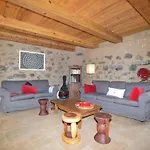 Awesome In Casa de Férias *