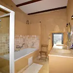 Awesome In Casa de Férias