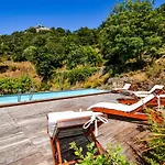 Amazing In Holiday home *