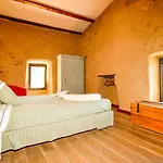 Holiday home Amazing In