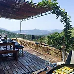 Holiday home Amazing In Ville-di-Paraso