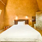 Awesome In Casa de Férias