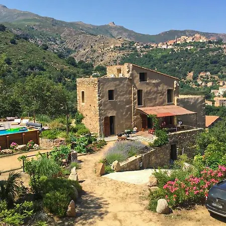 Holiday home 4 Bedroom Stunning In *
