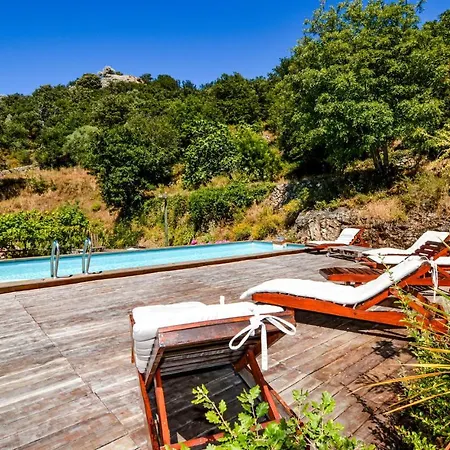 4 Bedroom Stunning In Feriehus *