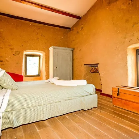 度假居 4 Bedroom Stunning In