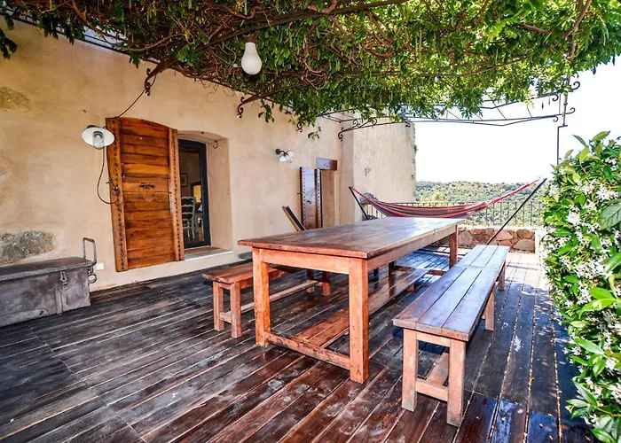 Awesome In 度假居 *