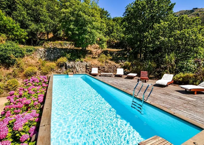 Awesome In 度假居 *