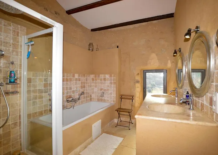 Awesome In 度假居