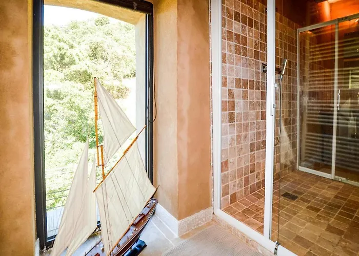 Awesome In 度假居 *