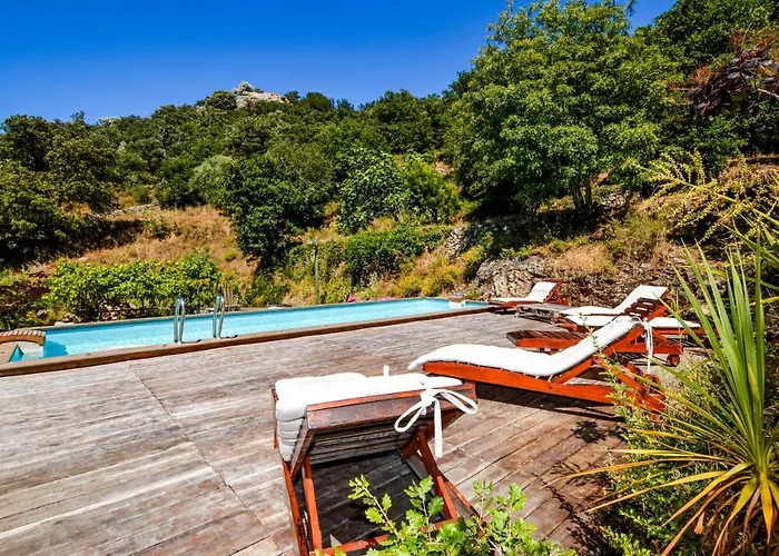 Awesome In 度假居 *