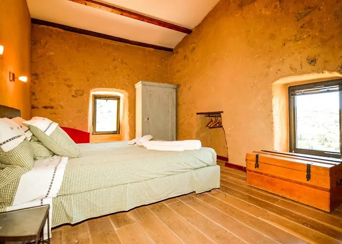 Casa vacanze Awesome In