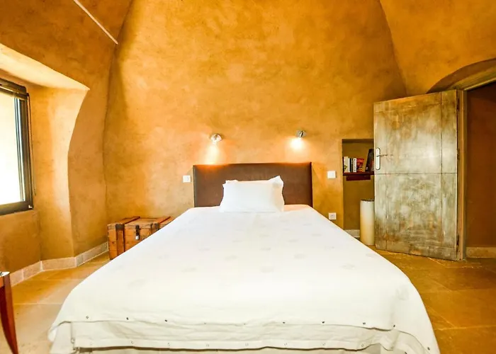 Awesome In 度假居